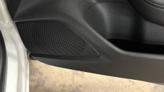 Vauxhall Mokka 1.2 Turbo SRi Premium 5dr Auto Petrol Hatchback